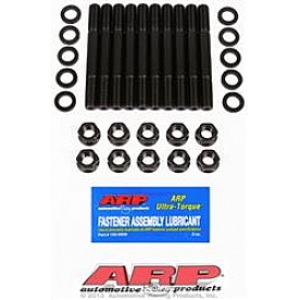 ARP Auto Racing Crankshaft Main Bearing Cap Stud 1555401