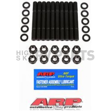 ARP Auto Racing Crankshaft Main Bearing Cap Stud 1555401