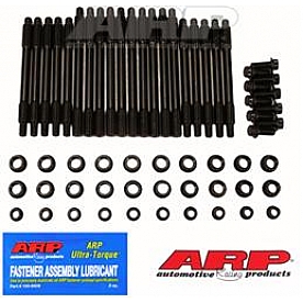 ARP Auto Racing Crankshaft Main Bearing Cap Stud 1345802