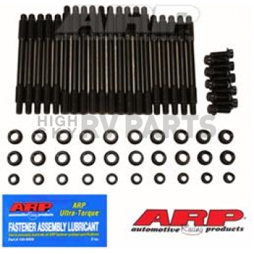 ARP Auto Racing Crankshaft Main Bearing Cap Stud 1345802
