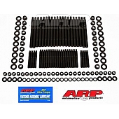 ARP Auto Racing Cylinder Head Stud 2344319