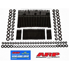 ARP Auto Racing Cylinder Head Stud 2344319