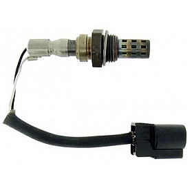 NTK Technical Ceramics Oxygen Sensor - 24517