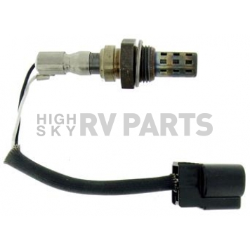 NTK Technical Ceramics Oxygen Sensor - 24517