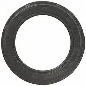 Fel-Pro Gaskets Timing Cover Seal - 15200