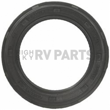 Fel-Pro Gaskets Timing Cover Seal - 15200