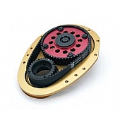 COMP Cams Timing Gear Set - 6100