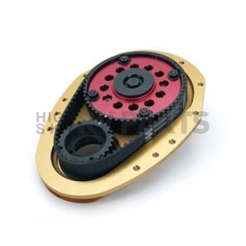 COMP Cams Timing Gear Set - 6100
