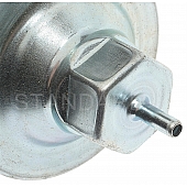 Standard Motor Eng.Management Distributor Vacuum Advance VC304