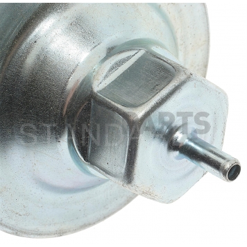 Standard Motor Eng.Management Distributor Vacuum Advance VC304