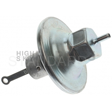 Standard Motor Eng.Management Distributor Vacuum Advance VC304-1