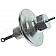 Standard Motor Eng.Management Distributor Vacuum Advance VC304