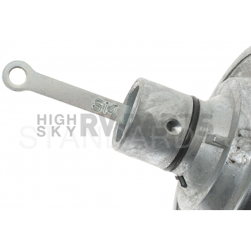 Standard Motor Eng.Management Distributor Vacuum Advance VC304-2