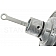 Standard Motor Eng.Management Distributor Vacuum Advance VC304
