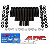 ARP Auto Racing Crankshaft Main Bearing Cap Stud 2345601