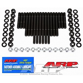 ARP Auto Racing Crankshaft Main Bearing Cap Stud 2345601