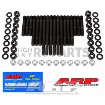 ARP Auto Racing Crankshaft Main Bearing Cap Stud 2345601
