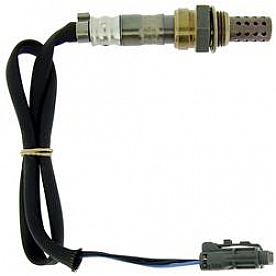 NTK Technical Ceramics Oxygen Sensor - 24529