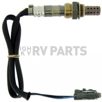 NTK Technical Ceramics Oxygen Sensor - 24529