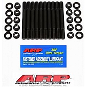 ARP Auto Racing Crankshaft Main Bearing Cap Stud 1345403