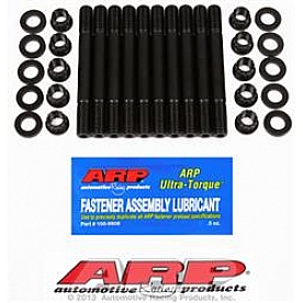 ARP Auto Racing Crankshaft Main Bearing Cap Stud 1345403