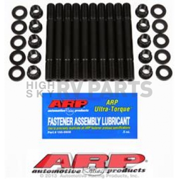 ARP Auto Racing Crankshaft Main Bearing Cap Stud 1345403
