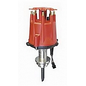 MSD Ignition Distributor 8534