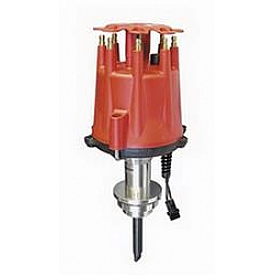 MSD Ignition Distributor 8534