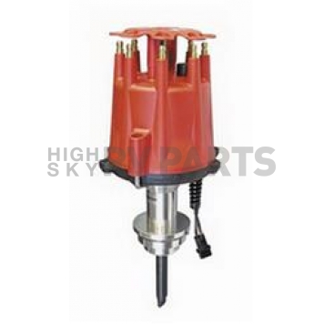 MSD Ignition Distributor 8534