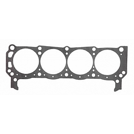 Fel-Pro Gaskets Cylinder Head Gasket - 9333 PT-1