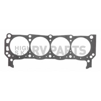 Fel-Pro Gaskets Cylinder Head Gasket - 9333 PT-1
