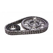 COMP Cams Timing Gear Set - 7125