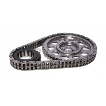 COMP Cams Timing Gear Set - 7125