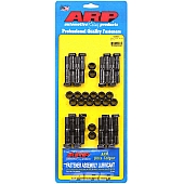ARP Auto Racing Connecting Rod Bolt - 155-6001