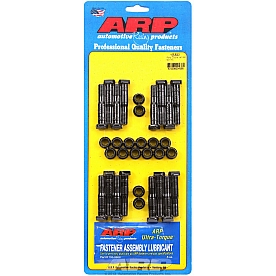ARP Auto Racing Connecting Rod Bolt - 155-6001