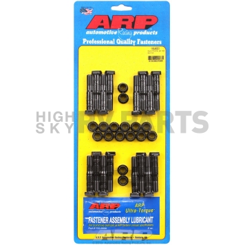 ARP Auto Racing Connecting Rod Bolt - 155-6001