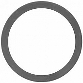Fel-Pro Gaskets Crankshaft Seal - BS 40387