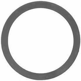 Fel-Pro Gaskets Crankshaft Seal - BS 40387