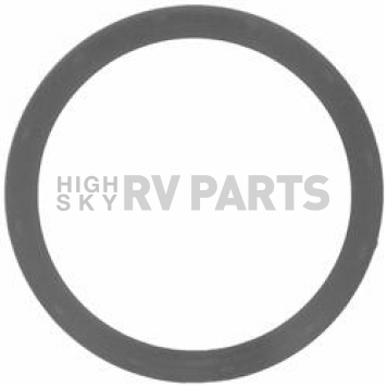 Fel-Pro Gaskets Crankshaft Seal - BS 40387