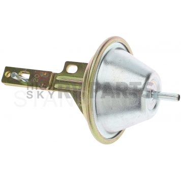 Standard Motor Eng.Management Distributor Vacuum Advance VC314