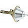 Standard Motor Eng.Management Distributor Vacuum Advance VC314