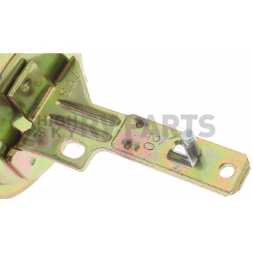 Standard Motor Eng.Management Distributor Vacuum Advance VC314-1