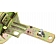 Standard Motor Eng.Management Distributor Vacuum Advance VC314