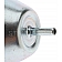 Standard Motor Eng.Management Distributor Vacuum Advance VC314