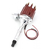 Pertronix Distributor D160711