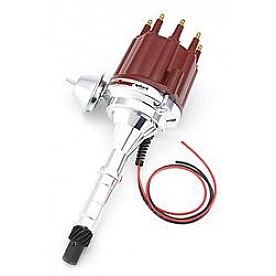 Pertronix Distributor D160711