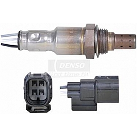 Denso Oxygen Sensor - 234-4461
