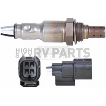 Denso Oxygen Sensor - 234-4461