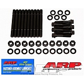 ARP Auto Racing Crankshaft Main Bearing Cap Stud 2345602