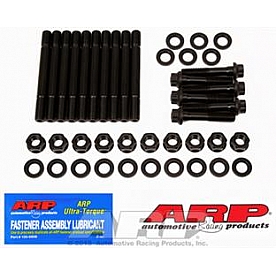 ARP Auto Racing Crankshaft Main Bearing Cap Stud 2345602